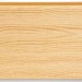 Доска Террасная NanoWood «Lite» ECO орех купить в Лодейном Поле