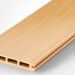 Доска Террасная NanoWood «Lite» ECO орех купить в Лодейном Поле