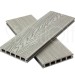Доска террасная ДПК 3D SEQUOIA DUAL WOOD GRAY купить в Лодейном Поле