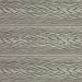 Доска террасная ДПК 3D SEQUOIA DUAL WOOD GRAY купить в Лодейном Поле