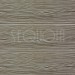 Доска террасная ДПК 3D SEQUOIA DUAL WOOD GRAY купить в Лодейном Поле