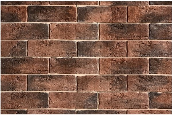 Фиброцементные панели КАНЬОН коллекция АРИЗОНА 27 купить в Лодейном Поле