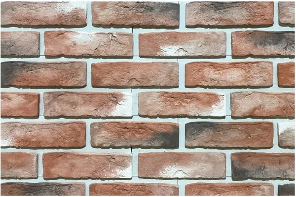 Фиброцементные панели КАНЬОН коллекция КОНАКОВСКИЙ 43 купить в Лодейном Поле