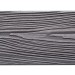 Террасная доска из ДПК RusDecking Unodeck Mogano - Серый купить в Лодейном Поле