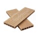 Доска террасная ДПК 3D SEQUOIA DUAL WOOD NATURE купить в Лодейном Поле