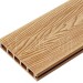 Доска террасная ДПК 3D SEQUOIA DUAL WOOD NATURE купить в Лодейном Поле