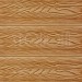 Доска террасная ДПК 3D SEQUOIA DUAL WOOD NATURE купить в Лодейном Поле