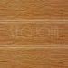 Доска террасная ДПК 3D SEQUOIA DUAL WOOD NATURE купить в Лодейном Поле