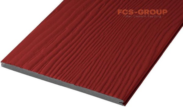 Фиброцементные панели FCS Group Wood Line F61 купить в Лодейном Поле