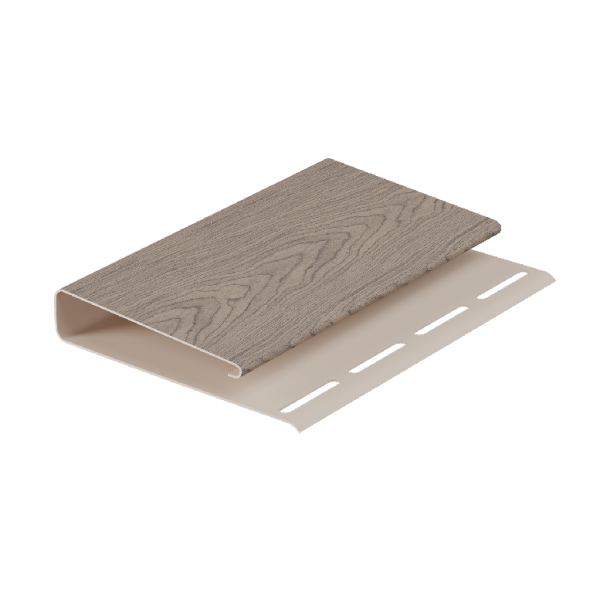 Наличник 75 мм, уссурийский купить в Лодейном Поле