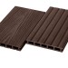 Террасная доска из ДПК RusDecking Unodeck Mogano - Венге купить в Лодейном Поле