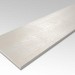 Фиброцементный сайдинг Roofas SIDING Оникс купить в Лодейном Поле