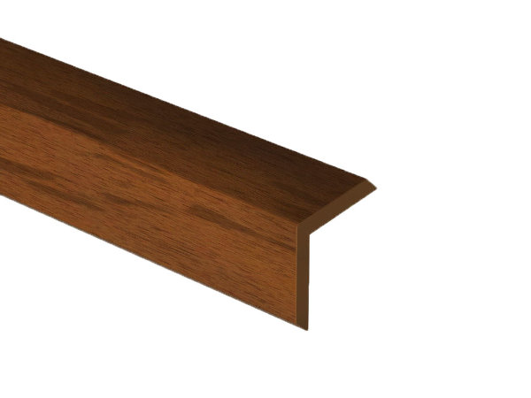 L-планка Expert купить в Лодейном Поле