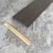 Заборная доска Latitudo Modern 140х12 Венге купить в Лодейном Поле