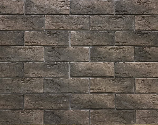 Фиброцементные панели КАНЬОН коллекция АРИЗОНА 45 купить в Лодейном Поле