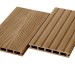 Террасная доска из ДПК RusDecking Unodeck Mogano - Орех купить в Лодейном Поле