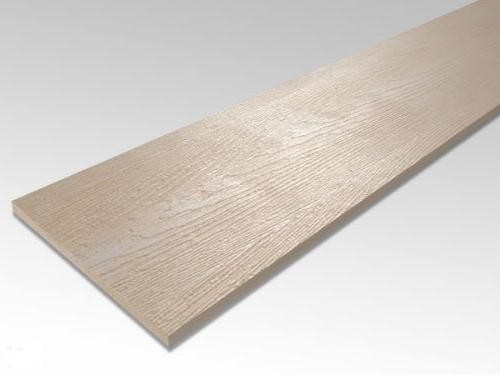 Фиброцементный сайдинг Roofas SIDING Доломит купить в Лодейном Поле