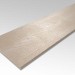 Фиброцементный сайдинг Roofas SIDING Доломит купить в Лодейном Поле