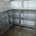 Полки для металических и пластиковых хозблоков купить в Лодейном Поле