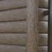 Сайдинг Виниловый Ю-Пласт, Timberblock (Тимберблок), Дуб мореный купить в Лодейном Поле