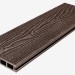 Террасная доска из ДПК RusDecking Unodeck Vintage - Венге купить в Лодейном Поле