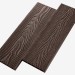 Террасная доска из ДПК RusDecking Unodeck Vintage - Венге купить в Лодейном Поле