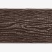Террасная доска из ДПК RusDecking Unodeck Vintage - Венге купить в Лодейном Поле