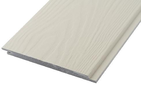 Фиброцементные панели Wood Click F07 купить в Лодейном Поле