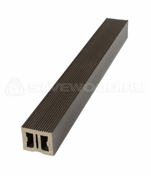 Лага монтажная Savewood купить в Лодейном Поле