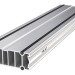 Лага алюминиевая Hilst JOIST SLIM PREMIUM 4000x60x20 купить в Лодейном Поле