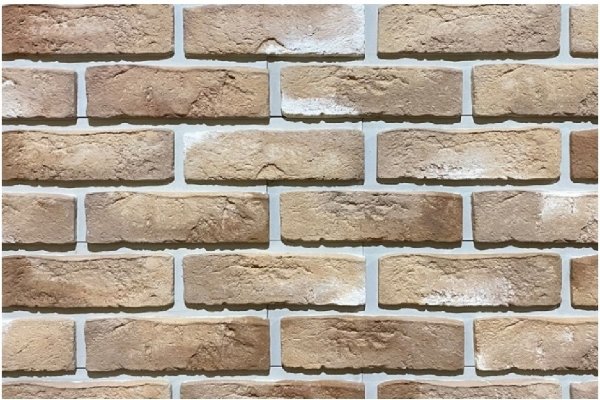 Фиброцементные панели КАНЬОН коллекция КОНАКОВСКИЙ 40 купить в Лодейном Поле