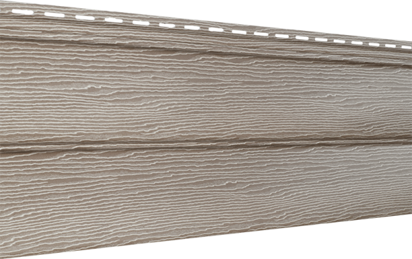Сайдинг Виниловый Ю-Пласт, Timberblock (Тимберблок), Дуб натуральный купить в Лодейном Поле