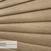 Сайдинг Виниловый Ю-Пласт, Timberblock (Тимберблок), Дуб натуральный купить в Лодейном Поле