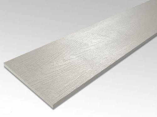 Фиброцементный сайдинг Roofas SIDING Кварц белый купить в Лодейном Поле