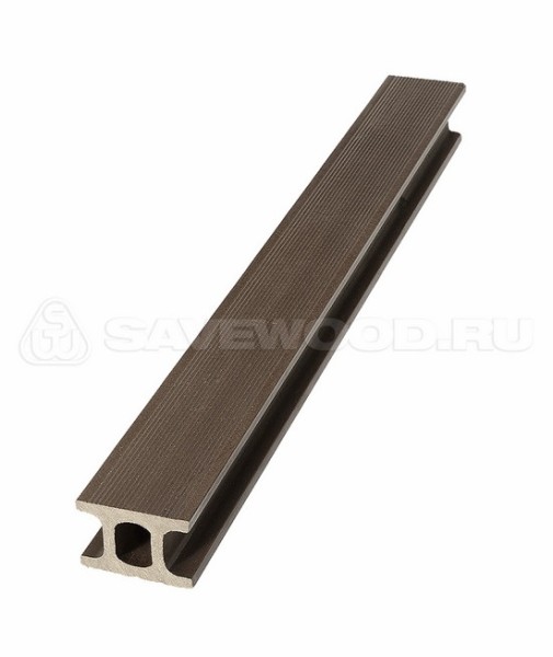 Лага – универсальный профиль ПВХ Savewood купить в Лодейном Поле