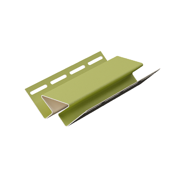 Внутренний угол Docke Олива купить в Лодейном Поле