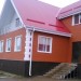 Фасадная панель Альта-Профиль, Кирпич Клинкерный, Красный купить в Лодейном Поле