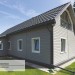 Сайдинг Виниловый Ю-Пласт, Timberblock (Тимберблок), Дуб серебристый купить в Лодейном Поле