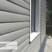 Сайдинг Виниловый Ю-Пласт, Timberblock (Тимберблок), Дуб серебристый купить в Лодейном Поле