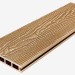 Террасная доска из ДПК RusDecking Unodeck Vintage - Орех купить в Лодейном Поле