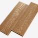 Террасная доска из ДПК RusDecking Unodeck Vintage - Орех купить в Лодейном Поле