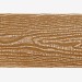 Террасная доска из ДПК RusDecking Unodeck Vintage - Орех купить в Лодейном Поле