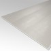 Фиброцементный сайдинг Roofas SIDING неокрашеный 12 мм, широкий купить в Лодейном Поле