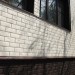 Фасадная панель Grand Line Сланец Шоколадный (коричневый) купить в Лодейном Поле