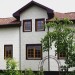 Фасадная панель Grand Line Сланец Шоколадный (коричневый) купить в Лодейном Поле
