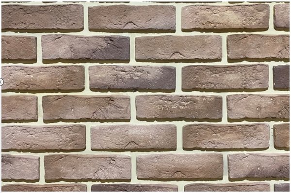 Фиброцементные панели КАНЬОН коллекция КОНАКОВСКИЙ 31 купить в Лодейном Поле