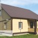 Сайдинг Виниловый Ю-Пласт, Timberblock (Тимберблок), Дуб золотой купить в Лодейном Поле