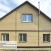 Сайдинг Виниловый Ю-Пласт, Timberblock (Тимберблок), Дуб золотой купить в Лодейном Поле