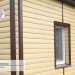 Сайдинг Виниловый Ю-Пласт, Timberblock (Тимберблок), Дуб золотой купить в Лодейном Поле