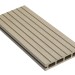 Террасная доска из ДПК CM Decking серия BARK цвет ясень купить в Лодейном Поле